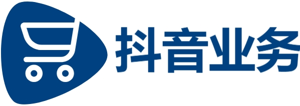 dy24小时自动下单服务平台|24小时在线回收抖音号|ks免费业务平台云小店